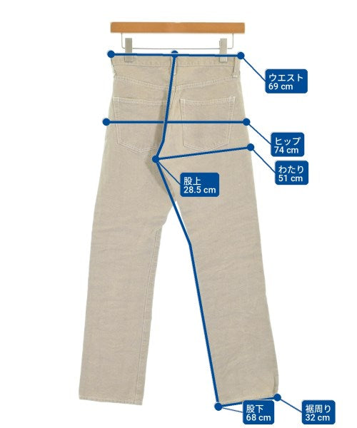 JUNYA WATANABE 其他款