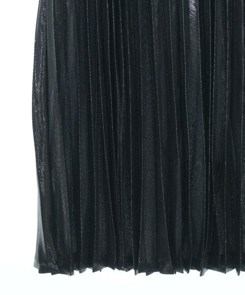 JUNYA WATANABE 長裙/超長裙