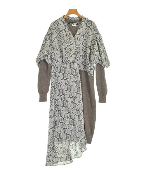 JUNYA WATANABE 洋裝