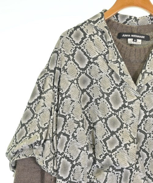 JUNYA WATANABE 洋裝
