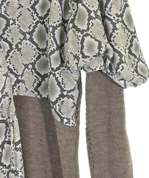 JUNYA WATANABE 洋裝