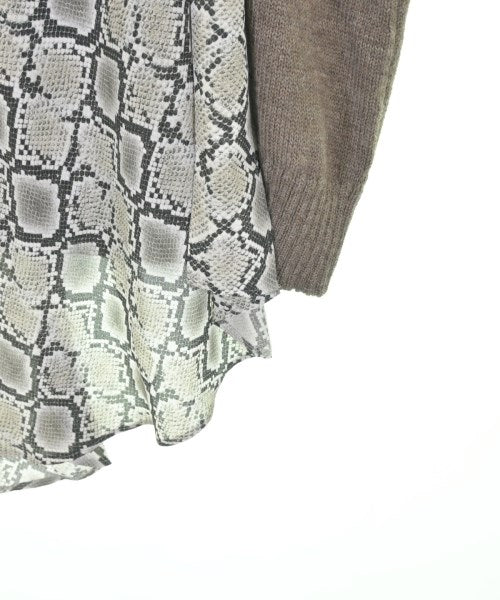 JUNYA WATANABE 洋裝