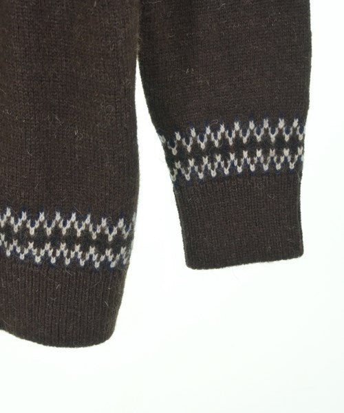 JUNYA WATANABE 毛衣