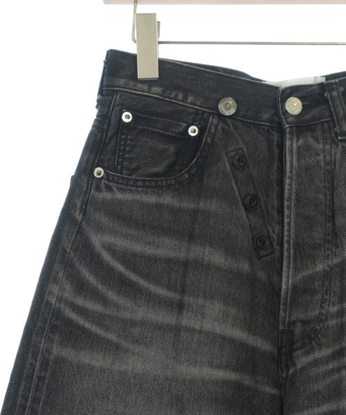 JUNYA WATANABE 牛仔褲