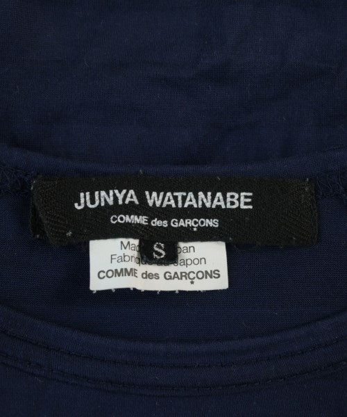 JUNYA WATANABE T恤/上衣