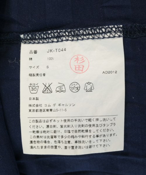 JUNYA WATANABE T恤/上衣