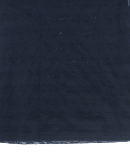 JUNYA WATANABE T恤/上衣