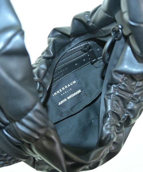 JUNYA WATANABE 肩背包