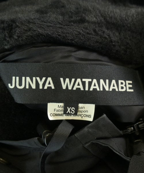 JUNYA WATANABE 其他大衣