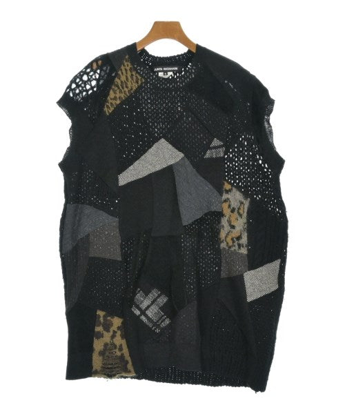 JUNYA WATANABE 背心