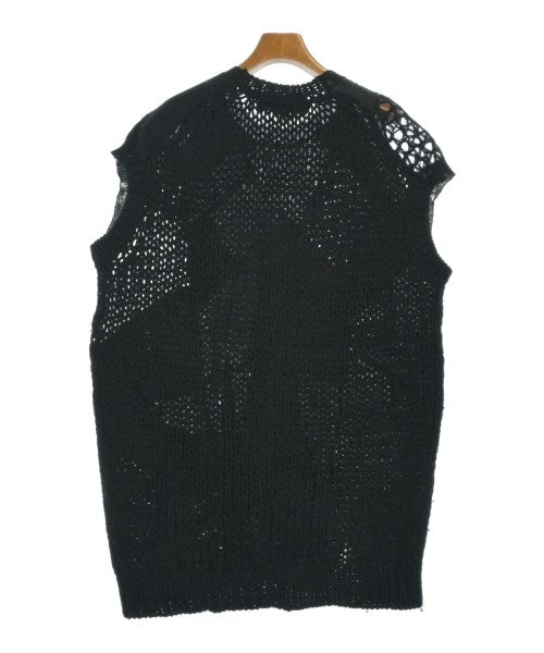 JUNYA WATANABE 背心