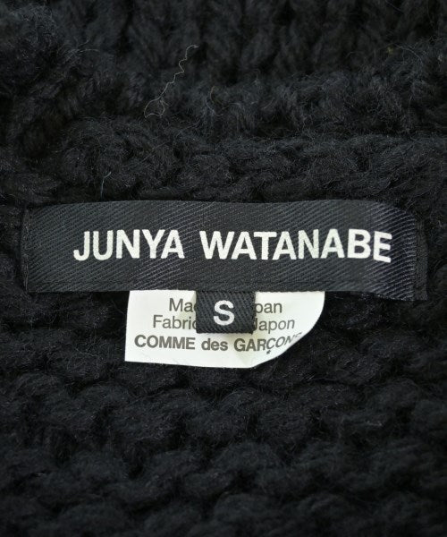 JUNYA WATANABE 背心