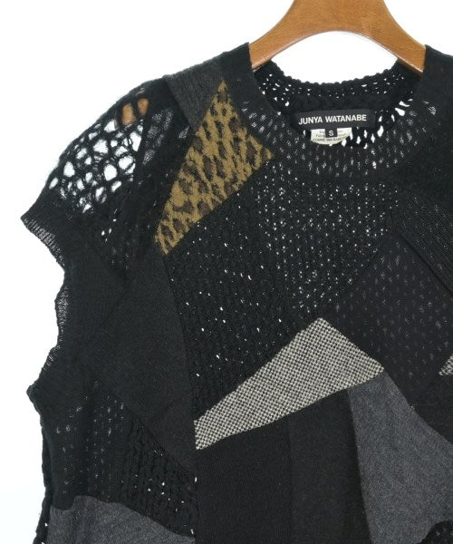 JUNYA WATANABE 背心