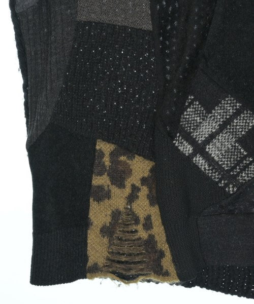 JUNYA WATANABE 背心