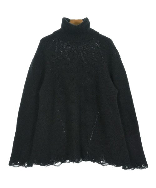 JUNYA WATANABE 毛衣