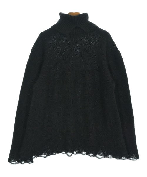 JUNYA WATANABE 毛衣