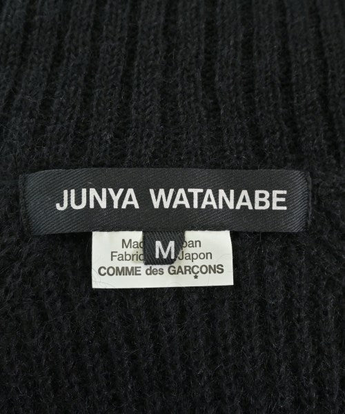 JUNYA WATANABE 毛衣