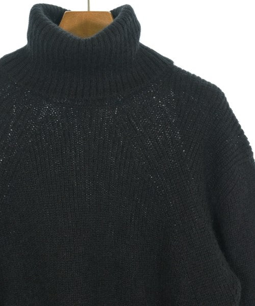 JUNYA WATANABE 毛衣