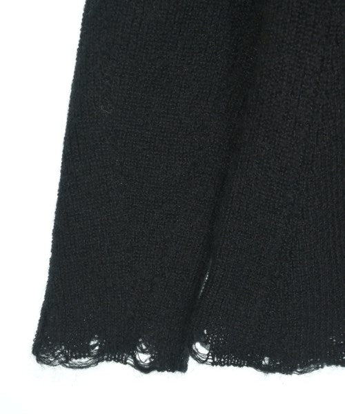 JUNYA WATANABE 毛衣