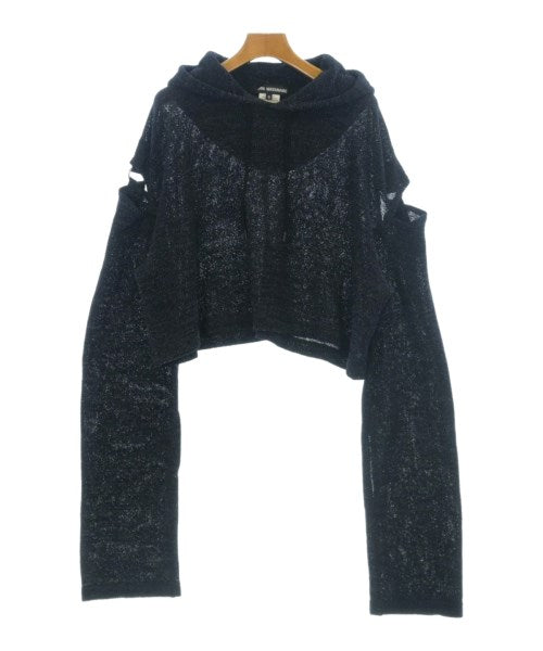 JUNYA WATANABE 連帽衫