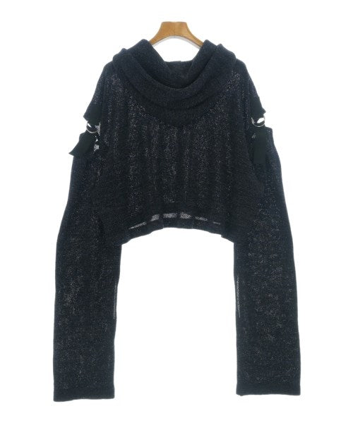 JUNYA WATANABE 連帽衫