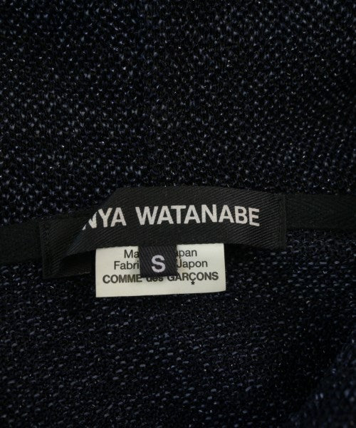 JUNYA WATANABE 連帽衫