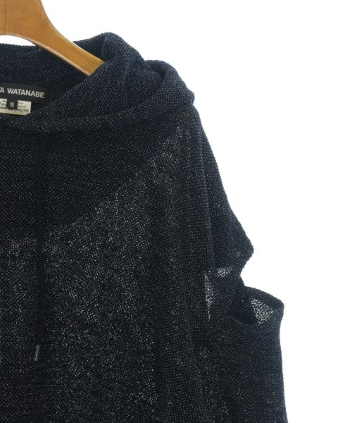 JUNYA WATANABE 連帽衫