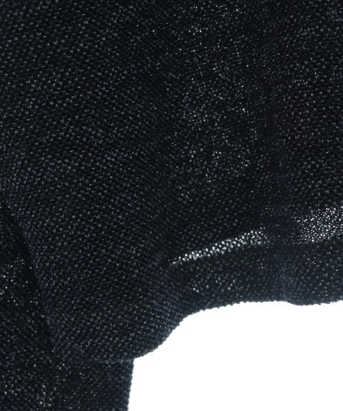 JUNYA WATANABE 連帽衫