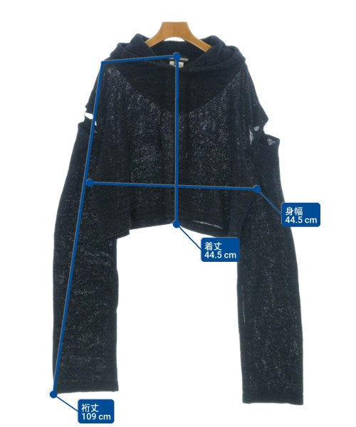 JUNYA WATANABE 連帽衫