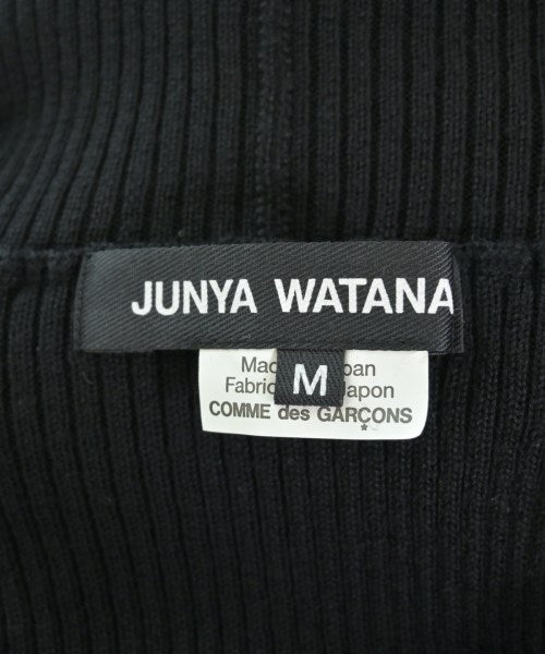 JUNYA WATANABE 毛衣