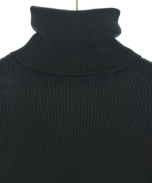 JUNYA WATANABE 毛衣