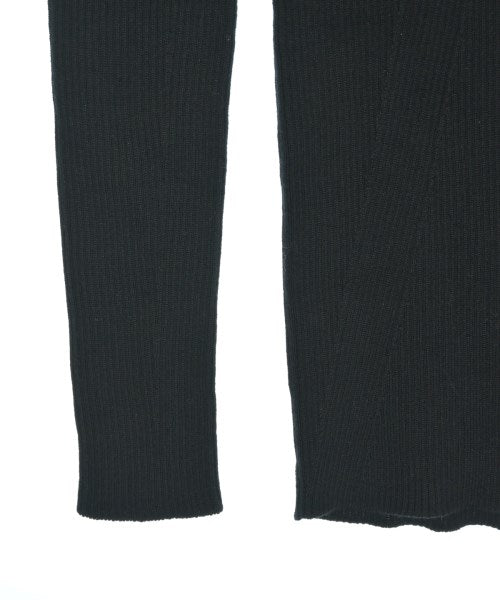 JUNYA WATANABE 毛衣