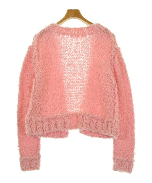JUNYA WATANABE 開襟衫