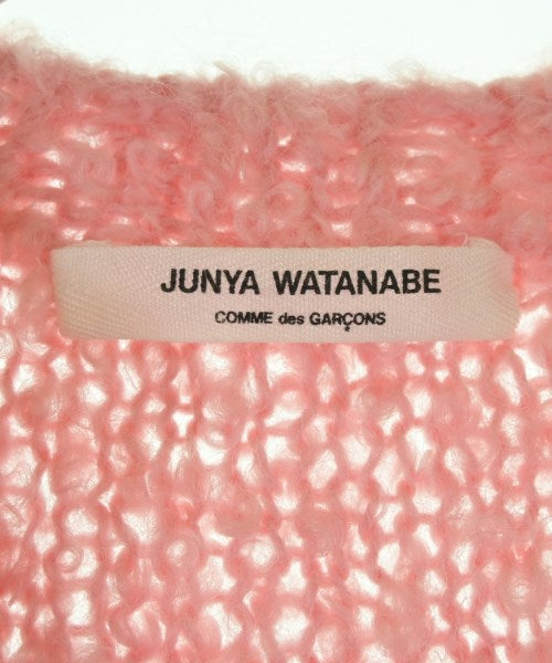 JUNYA WATANABE 開襟衫