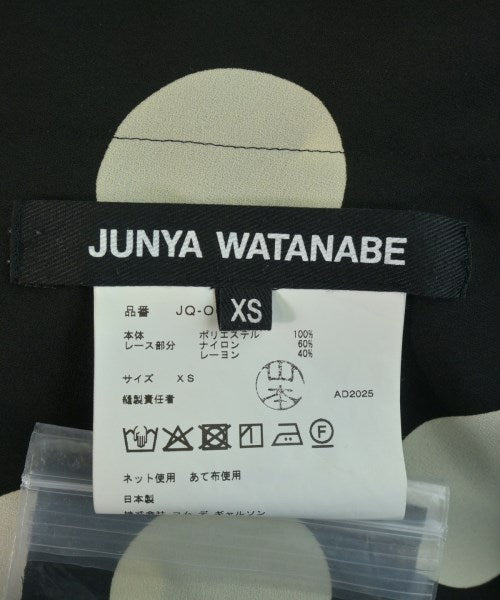 JUNYA WATANABE 洋裝