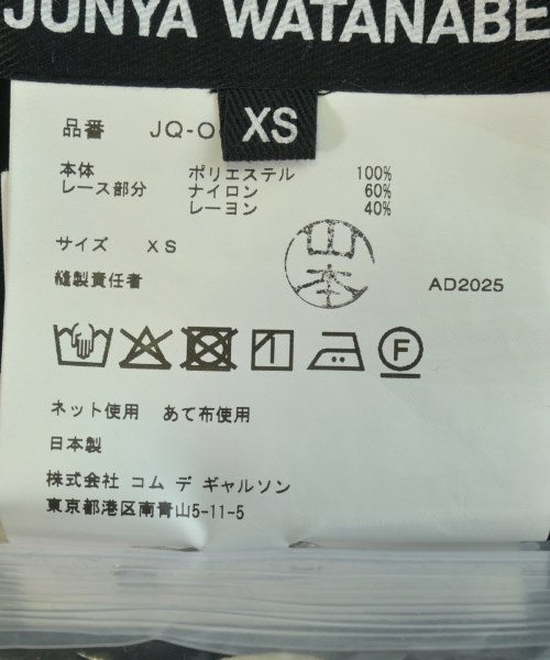 JUNYA WATANABE 洋裝