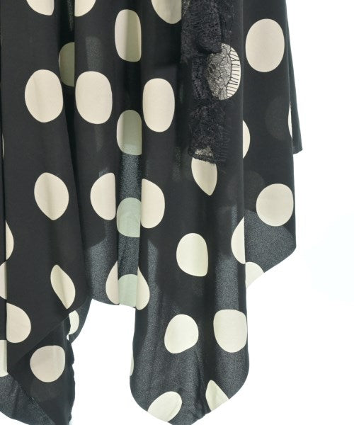 JUNYA WATANABE 洋裝