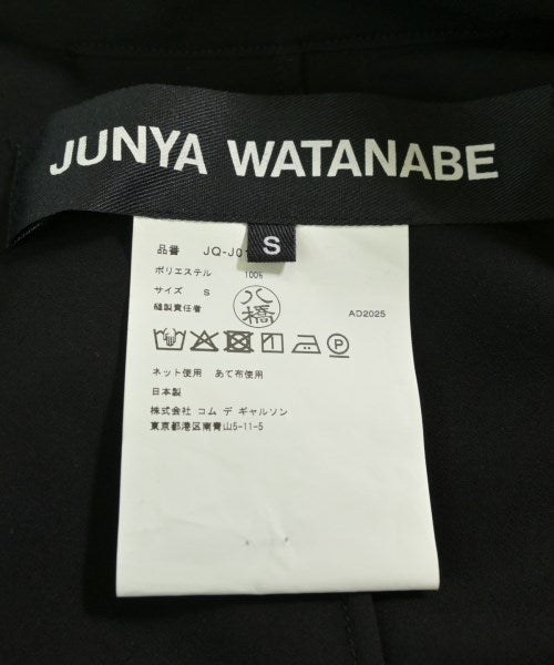 JUNYA WATANABE 休閒夾克