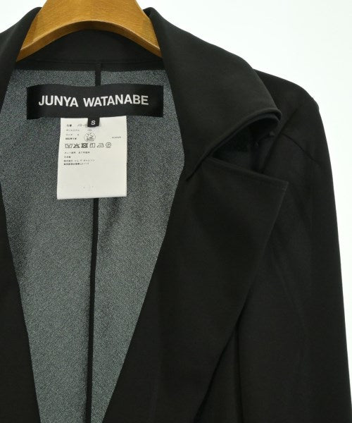 JUNYA WATANABE 休閒夾克