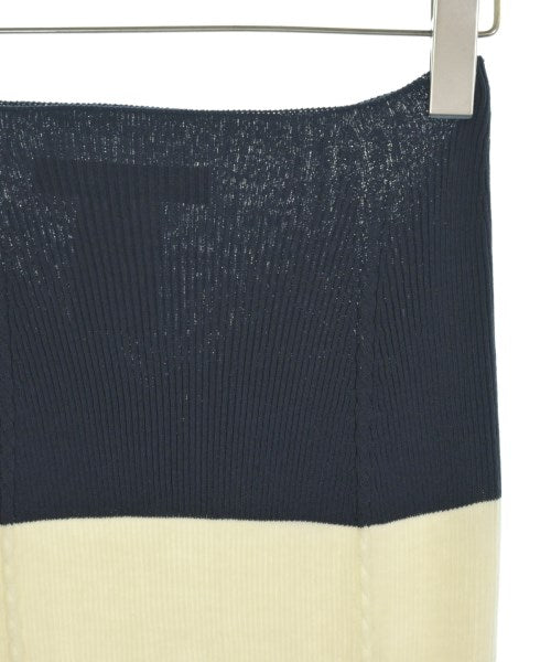 JUNYA WATANABE 長裙/超長裙