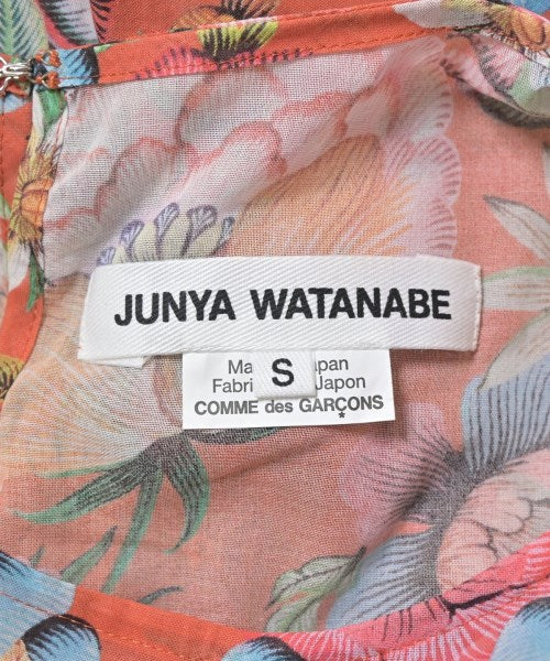 JUNYA WATANABE 洋裝
