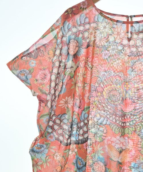JUNYA WATANABE 洋裝