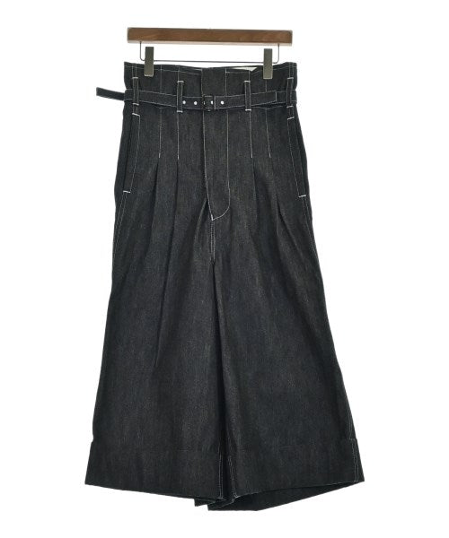 JUNYA WATANABE 牛仔褲