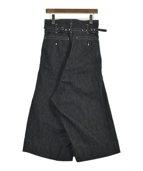 JUNYA WATANABE 牛仔褲