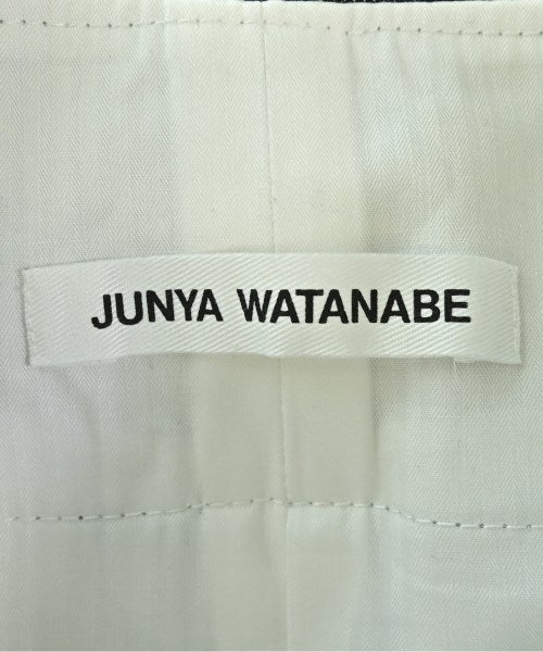 JUNYA WATANABE 牛仔褲