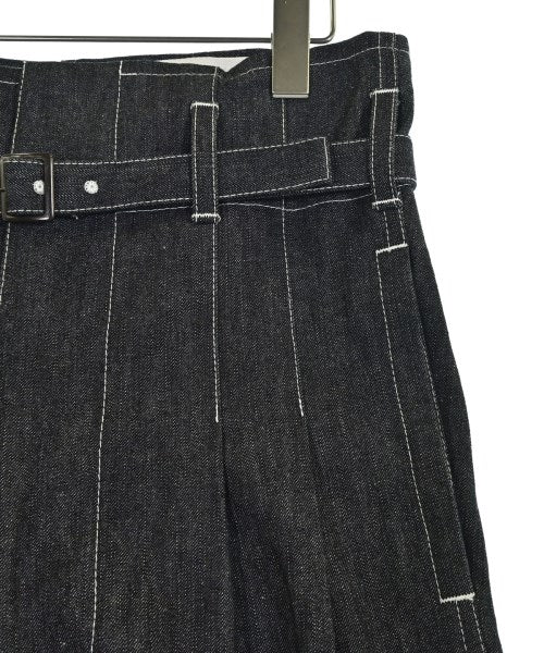 JUNYA WATANABE 牛仔褲