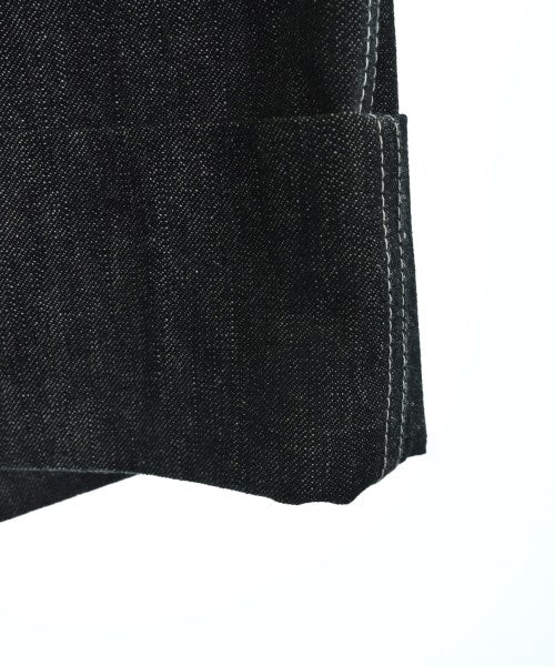 JUNYA WATANABE 牛仔褲