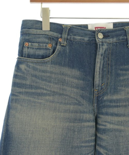JUNYA WATANABE 牛仔褲