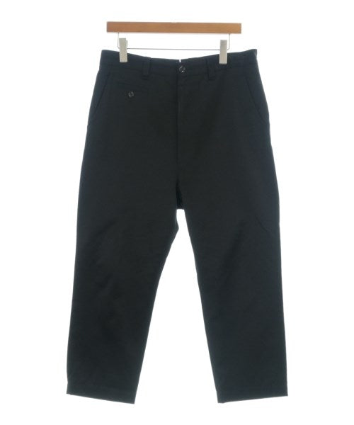 JUNYA WATANABE 其他款