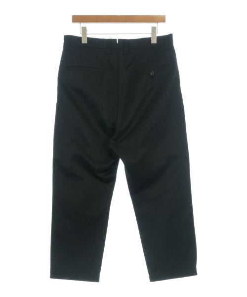 JUNYA WATANABE 其他款